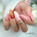 CLARESA Гел лак 5gr. - Fallin' Love 2